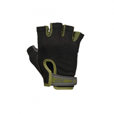 Weightlifting Gloves